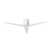 Matthews Fan Company EKH-WH-WH: 202846_1.jpg