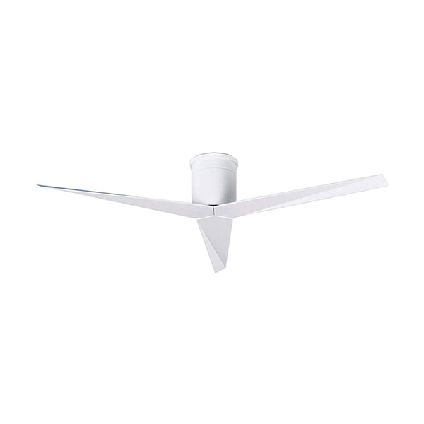Matthews Fan Company EKH-WH-WH: 202846_1.jpg