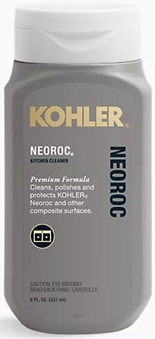 Kohler 23730-NA: Kohler_K23730NA