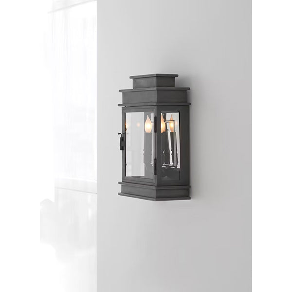 Visual Comfort CHD 2908BZ