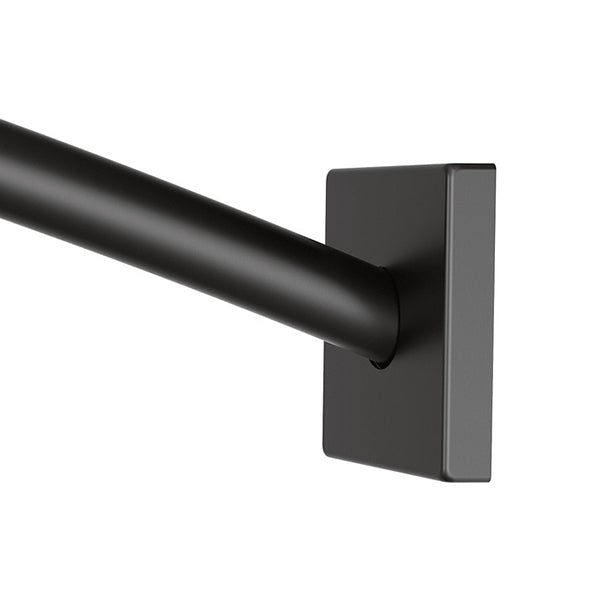 Moen CSR2168BL