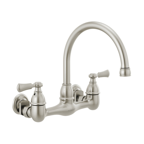 Peerless P2765LF-SS: 152908_1.jpg (Variant Image)