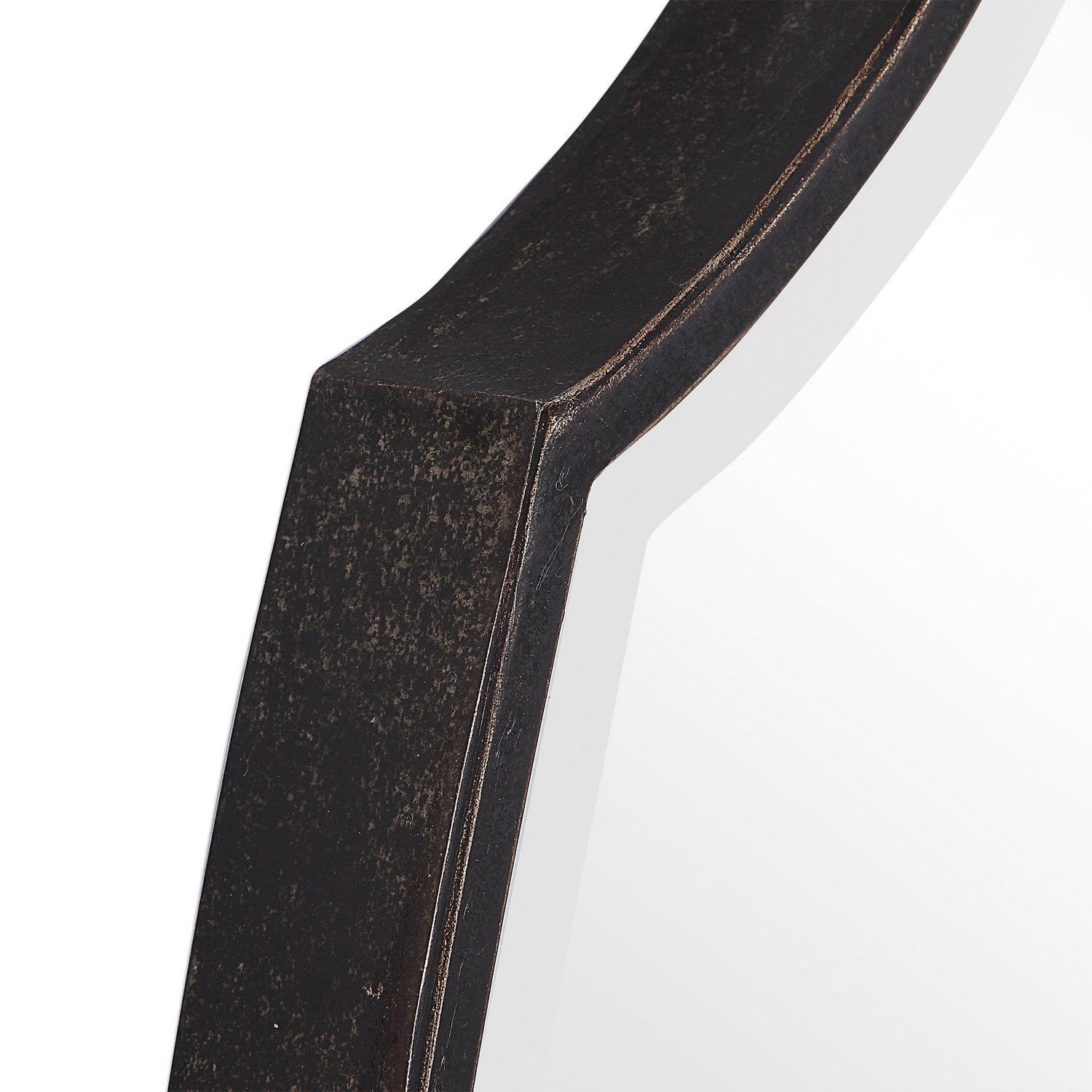 Uttermost 09526: 942689-2.jpg