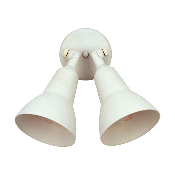 Maxim Lighting 92008WT