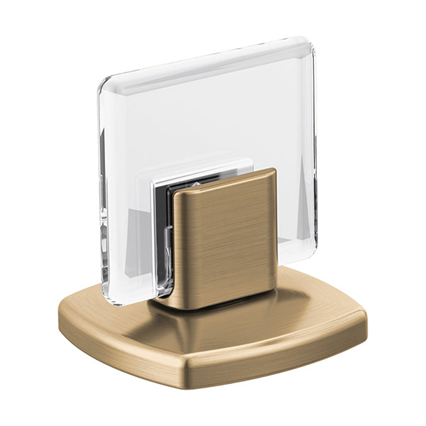 Brizo HK5367-GL: 203865_1.jpg (Variant Image)