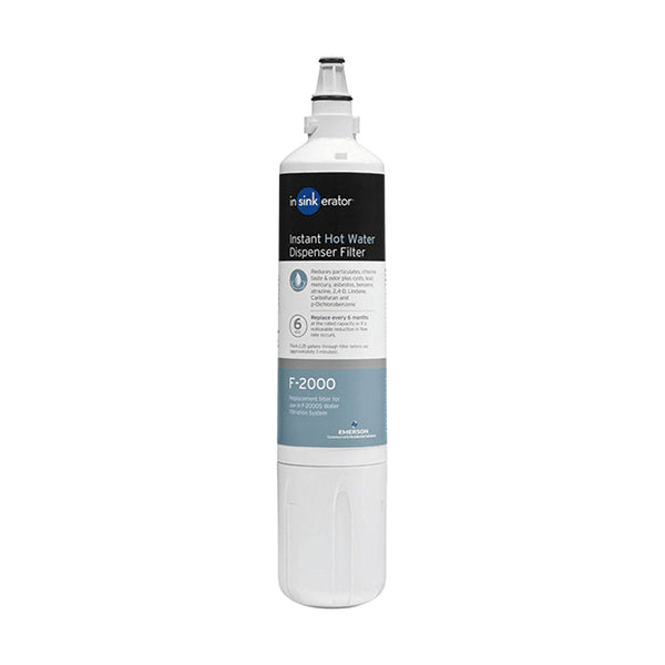 Insinkerator F-2000