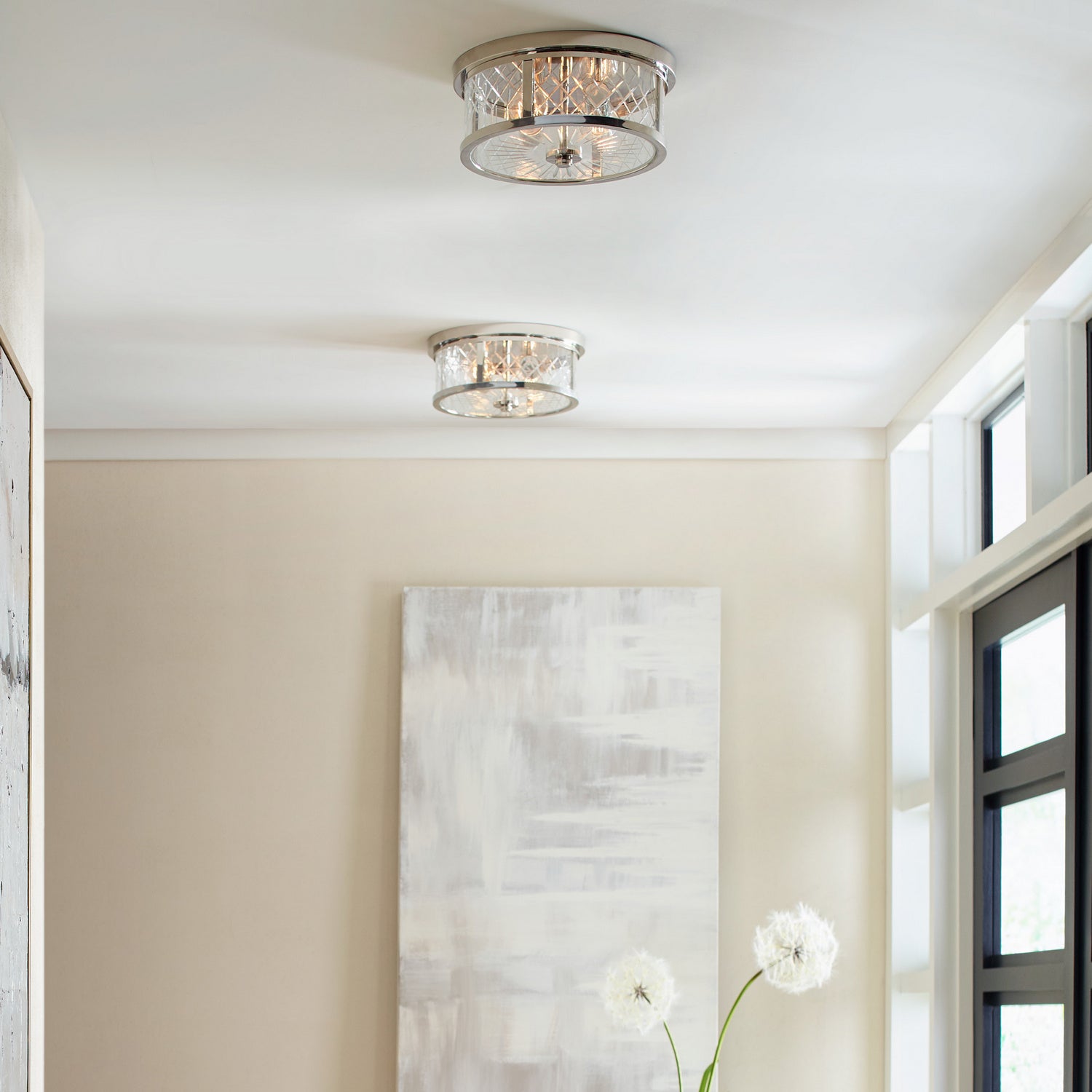 Visual Comfort AF1072PN: 980109-2.jpg