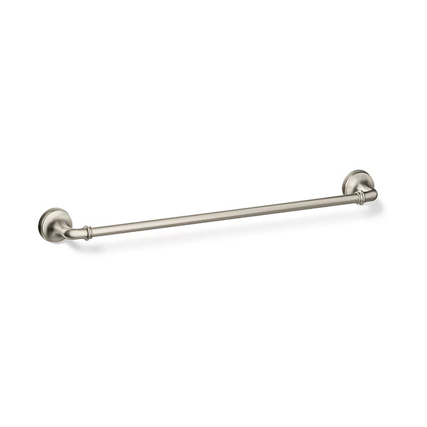 Kohler 27384-BN: 247376_1.jpg (Variant Image)