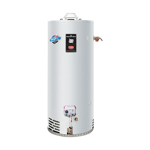 Bradford White RG275H6X