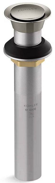 Kohler 33151-CP: Kohler_K33151CP