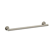 Kohler 14435-SN