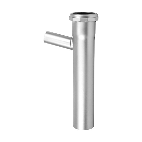 Jaclo 6991-34-PCH
