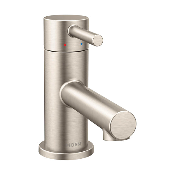 Moen 6191BN