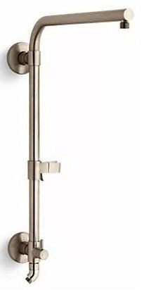 Kohler 45212-BV: Kohler_K45212BV