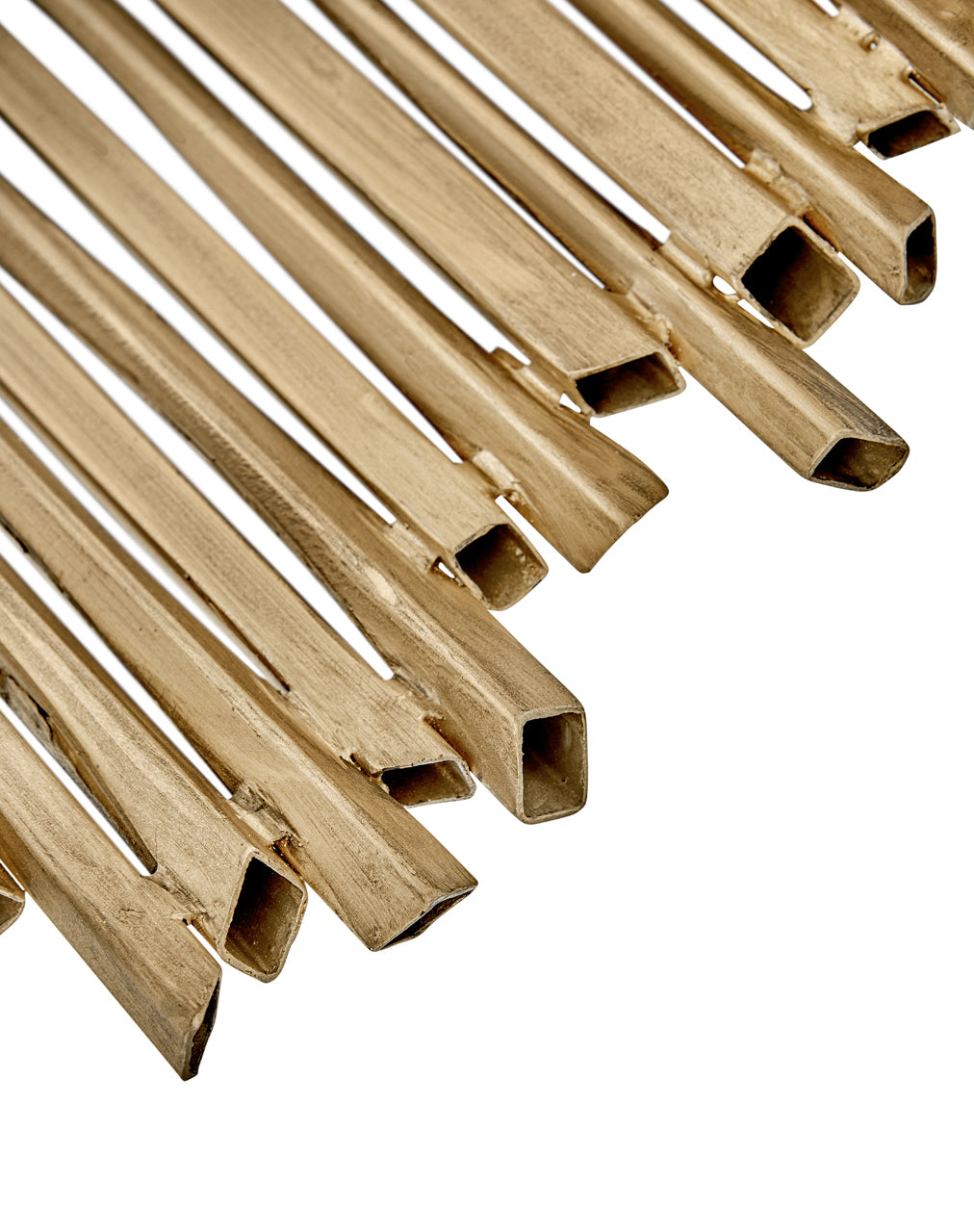 Hinkley 30023BNG: lad-4799647-2.jpg