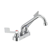Delta 27C4235