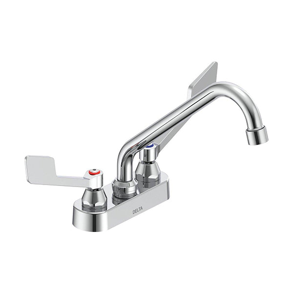 Delta 27C4235