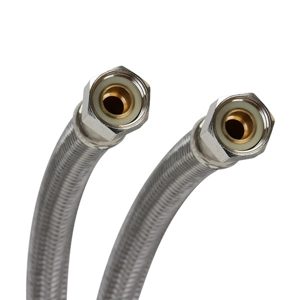 Fluid PRO6F16