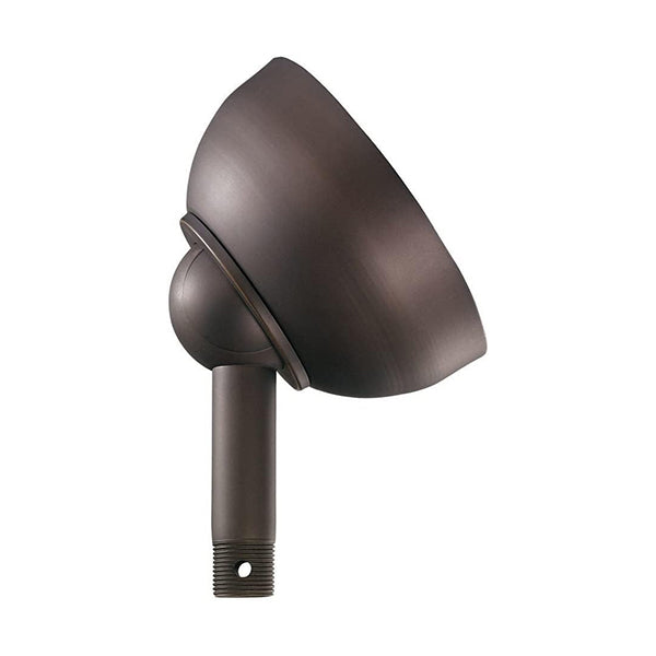 Kichler 337005DBK: 82992_1.jpg (Variant Image)