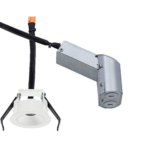 Tech Lighting ENN2R-LO930ADI120W