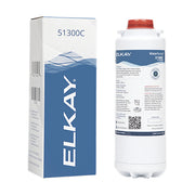 Elkay 51300C
