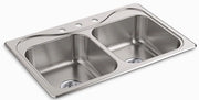 Sterling 11400-3-NA: KohlerCo-SterlingPlumbing_114003NA