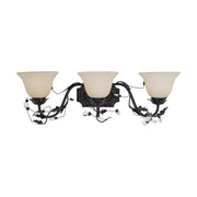 Maxim Lighting 2865FIOI