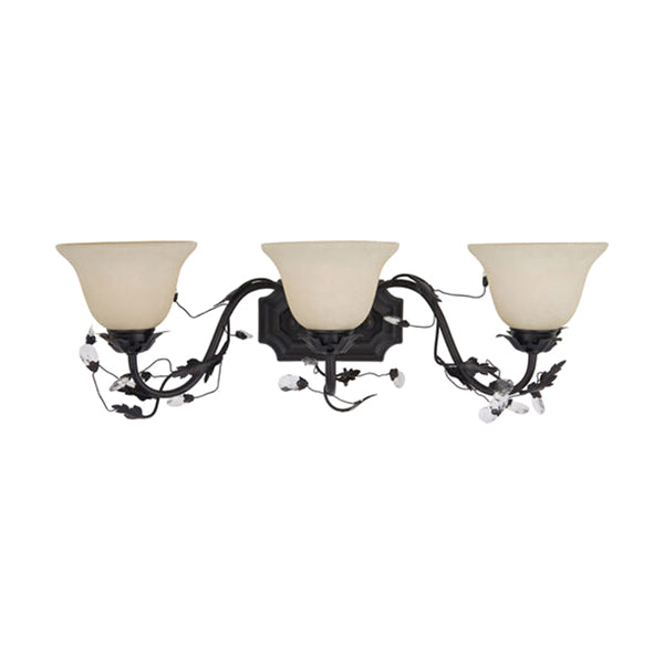 Maxim Lighting 2865FIOI