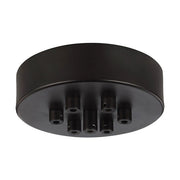 Visual Comfort MPC07ORB