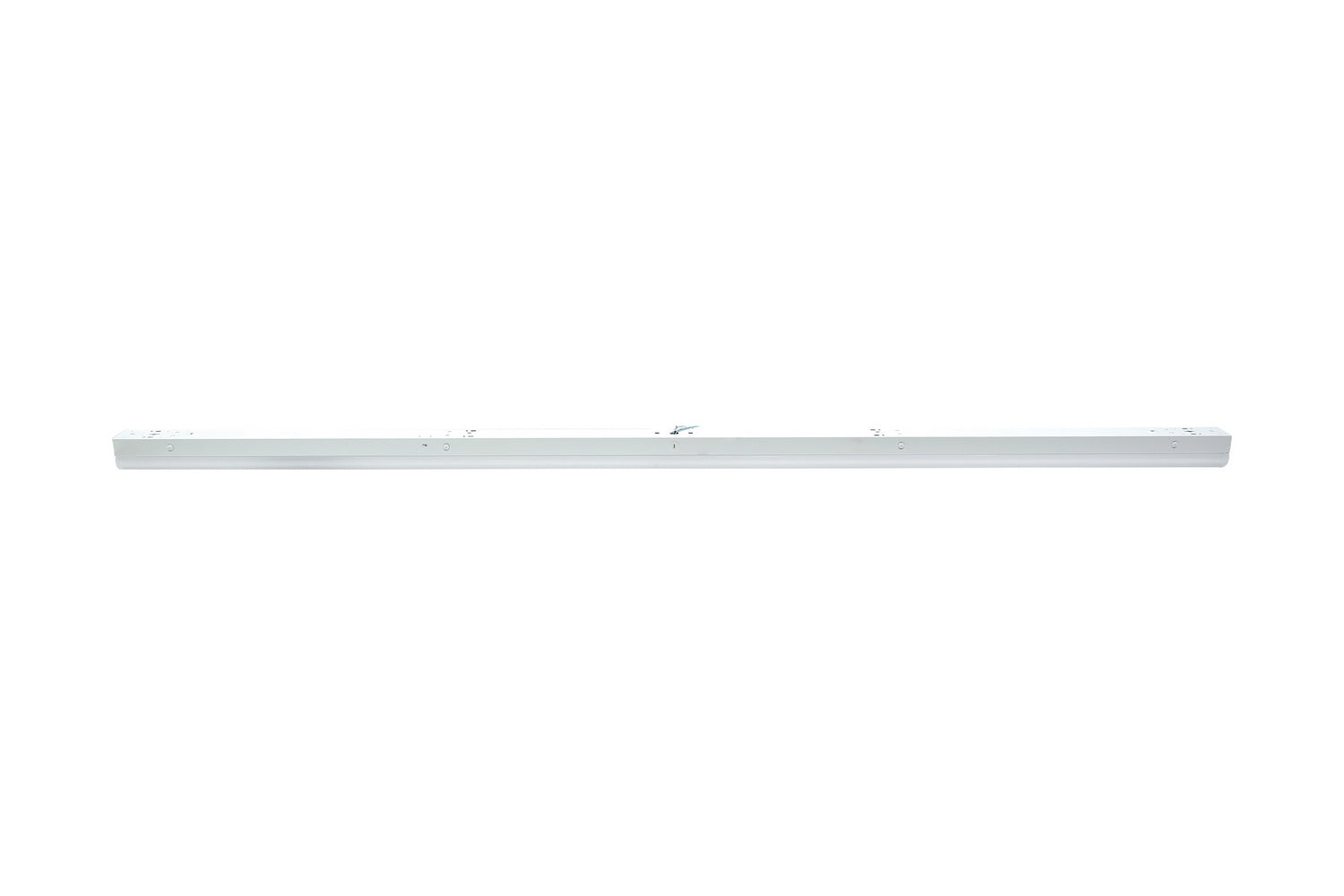 Satco 65/703: lad-4648446-3.jpg