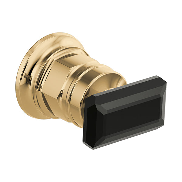Brizo HK5867-GLCL: 125553_1.jpg (Variant Image)