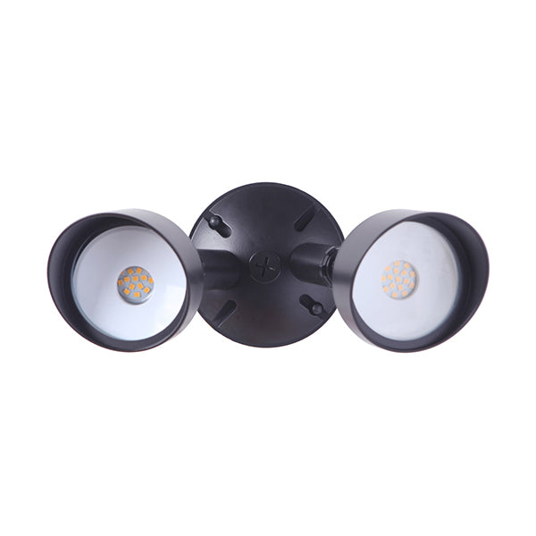 Craftmade Z422-BZ-LED