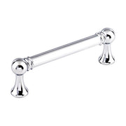 Top Knobs TK802PC: 82363_1.jpg