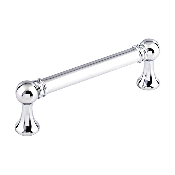Top Knobs TK802PC: 82363_1.jpg