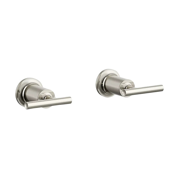 Kohler T14429-4-SN