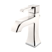 Pfister LG42-FE0C: 269357_1.jpg (Variant Image)