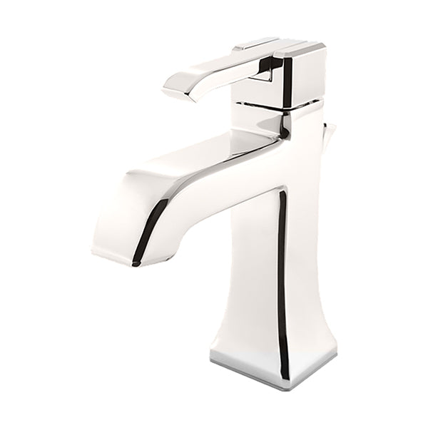 Pfister LG42-FE0C: 269357_1.jpg (Variant Image)