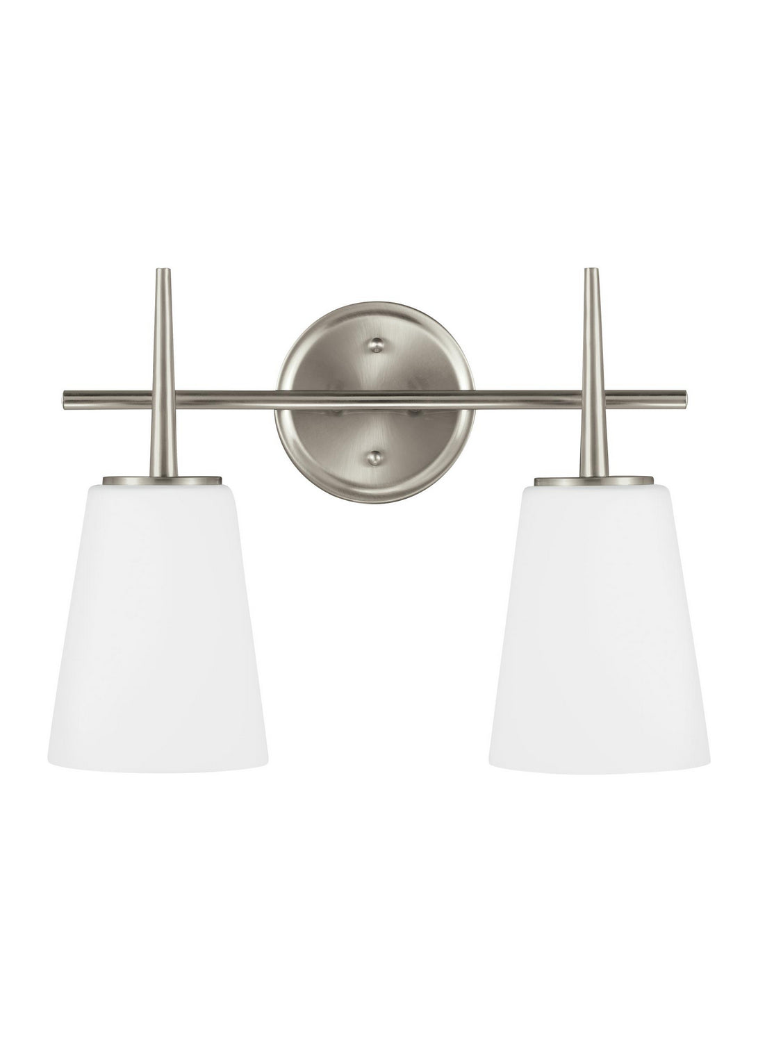 Generation Lighting 4440402-962: 558797-1.jpg