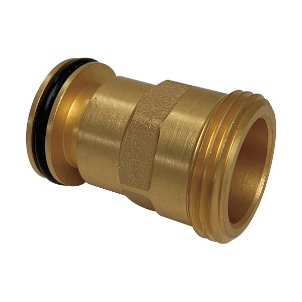 Delta RP100154: 118794_1.jpg (Variant Image)