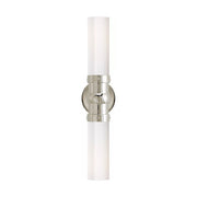 Visual Comfort TOB 2186PN-WG