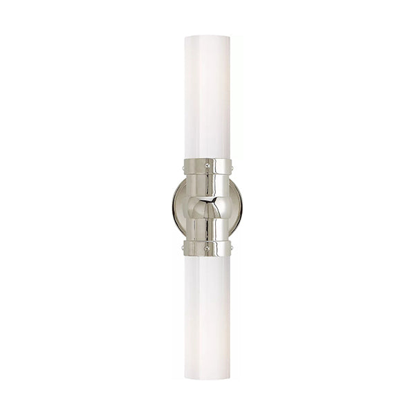 Visual Comfort TOB 2186PN-WG