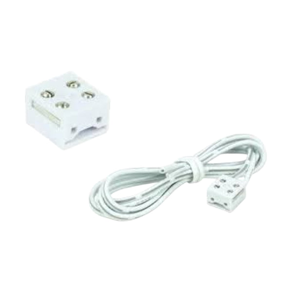 American Lighting TL-BLKS