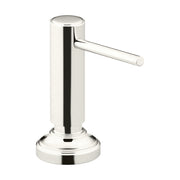 Kallista P25015-00-CP