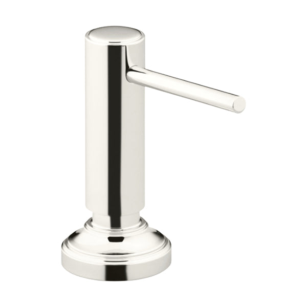 Kallista P25015-00-CP