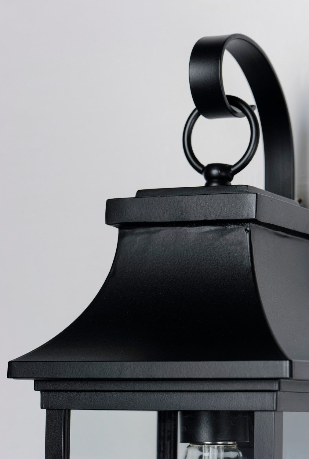 Maxim Lighting 30022CLBK: 1010137-2.jpg