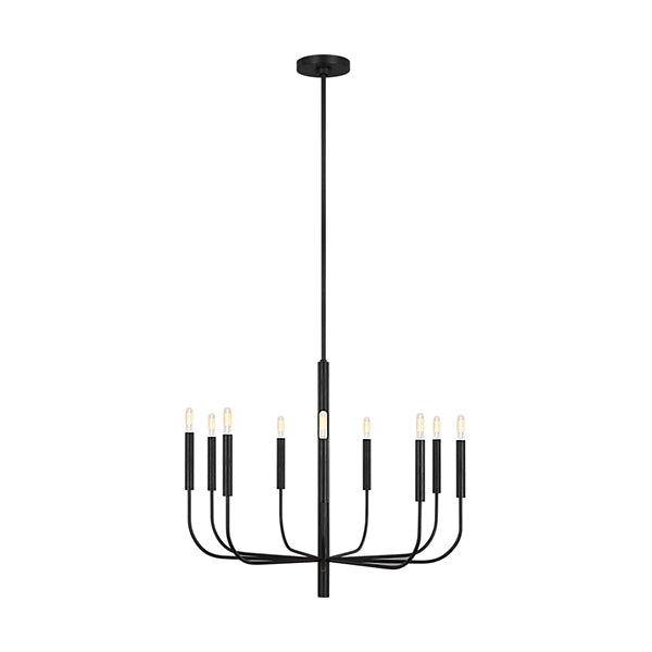 Visual Comfort EC1009AI: 138577_1.jpg (Variant Image)