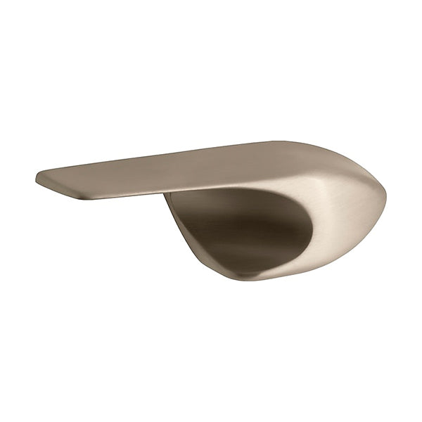 Kohler 9169-L-BV