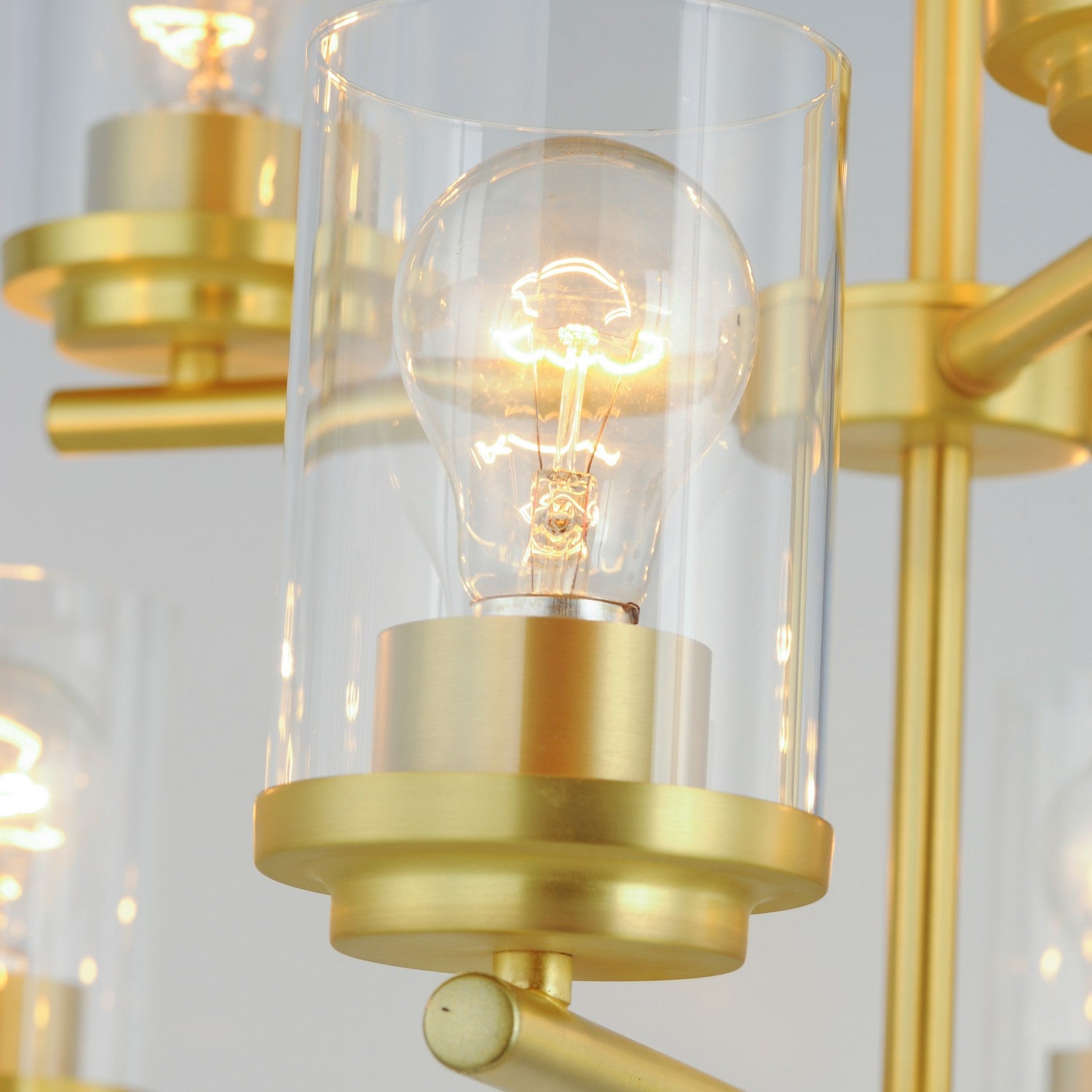 Maxim Lighting 10206CLSBR: 1155896-3.jpg