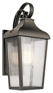 Kichler 49735OZ: 848159.jpg