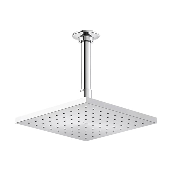 Kohler 13695-CP